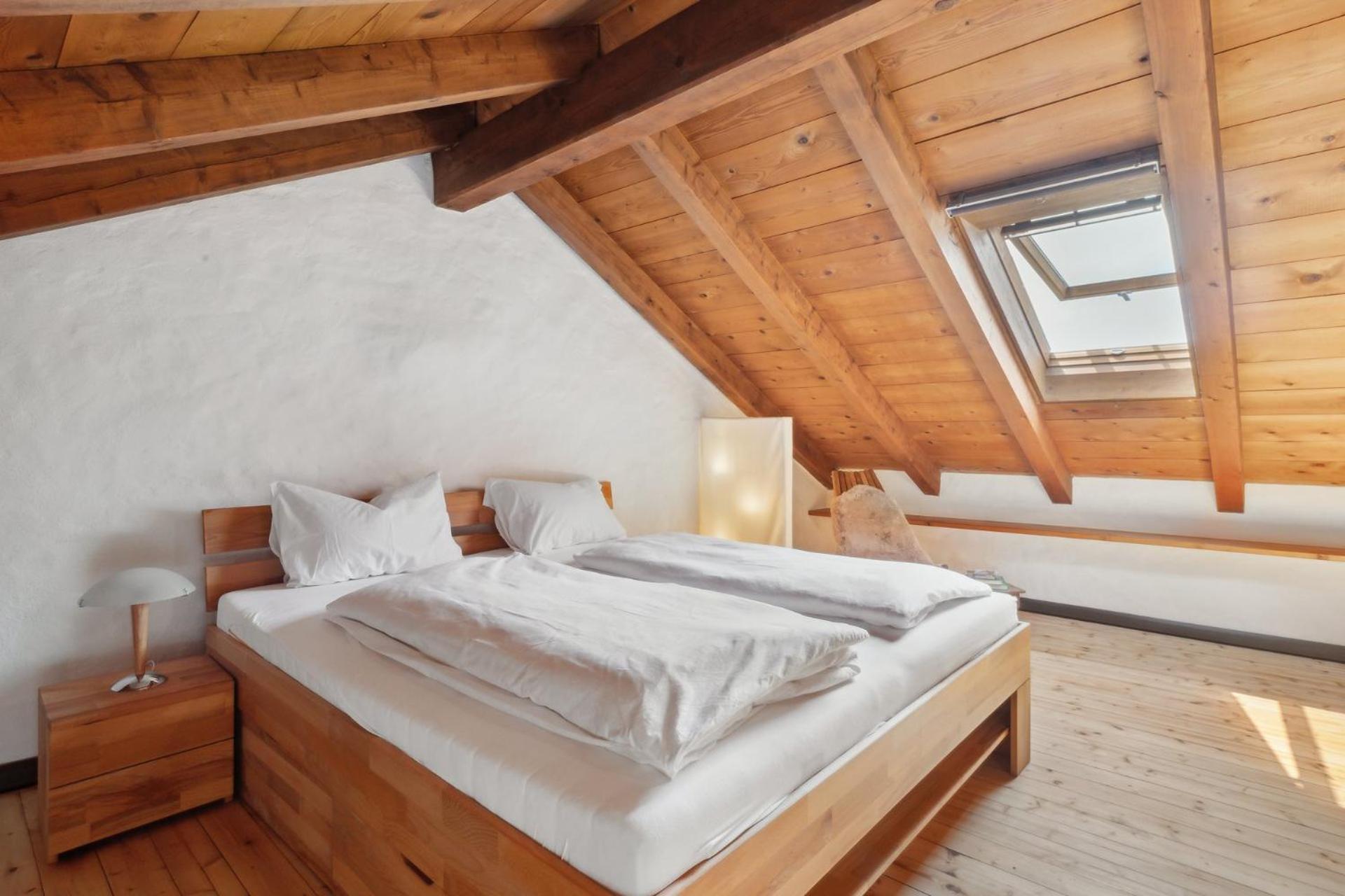 Ferienhaus La Torre Camorino Kültér fotó